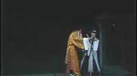 绍剧《邓公择官》B.