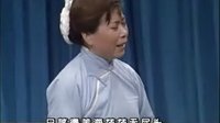 筱艳秋唱段专辑