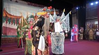 两狼山 绍剧 余姚市余慈绍剧艺术团 全场演出 经典剧目 忠臣良将 英勇事迹