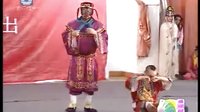 鉴湖越台绍剧进校园专场演出-戏曲下载