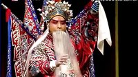 绍剧《朱砂球》全集在线观看 - 经典戏曲下载网站下载