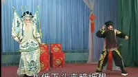 五龙会