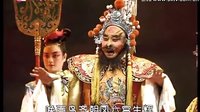 绍剧《黄飞虎反五关》- 经典戏曲下载 - 高清视频在线观看及MP3音频资源分享下载