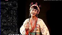 绍剧《八戒别传》3 - 经典绍剧剧目，六小龄童等主演，精彩全场呈现下载