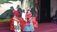 绍剧《龙凤呈祥》全集高清在线观看 - 余姚市余慈绍剧艺术团演出版