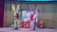 绍剧 经典剧目、演员阵容、剧种介绍及剧情简介 绍剧 经典剧目、演员阵容、剧种介绍及剧情简介