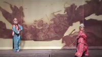 仇砂球