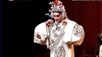 绍剧《朱砂球》- 经典戏曲下载 - 精彩剧情不容错过下载
