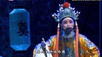 绍剧《佘太君》 经典戏曲，展现英雄气概与爱国情怀下载