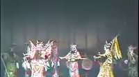 绍剧《相国志》 经典戏曲，讲述申包胥泣血求援、力保楚国安危的忠义传奇下载