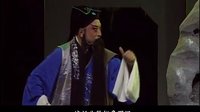 新香罗带―下