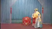 五龙会