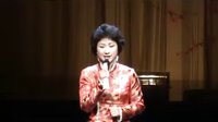 绍剧筱艳秋专场(二) 领略绍剧经典,感受筱艳秋的精彩演绎 绍剧筱艳秋专场(二) 领略绍剧经典,感受筱艳秋的精彩演绎