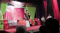 绍剧《清唱》 领略绍剧独特魅力，感受杜园芬等演员的精彩演绎下载