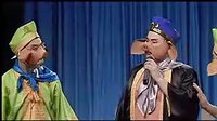 姚百青独脚戏全集下载-沪语喜剧经典合集-上海滑稽戏mp3/mp4资源分享 姚百青独脚戏全集下载-沪语喜剧经典合集-上海滑稽戏mp3/mp4资源分享