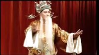 绍剧音配像 领略传统戏曲魅力 绍剧音配像 领略传统戏曲魅力