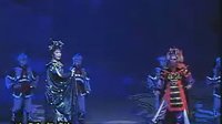 绍剧《咫尺灵山（上）》- 经典戏曲下载 - 精彩剧情不容错过