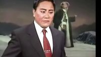 绍剧《十三龄童》全集在线观看 - 经典戏曲下载站下载