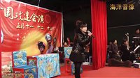 越剧 余慈戏迷联谊会1 - 戏曲下载 越剧 余慈戏迷联谊会1 - 戏曲下载
