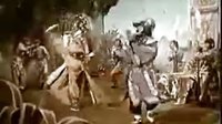 孙悟空三打白骨精 绍剧经典剧目 戏曲电影下载下载