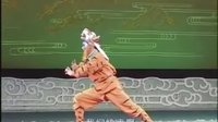 绍剧《西游记》 经典戏曲，精彩绝伦，不容错过！下载