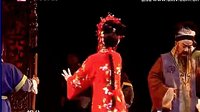 八戒别传