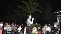 余姚绍剧戏迷演唱会3 - 绍剧经典唱段与精彩表演 余姚绍剧戏迷演唱会3 - 绍剧经典唱段与精彩表演