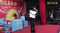 送花楼会玉堂春 越剧 绍剧 赵志刚 何赛飞 剧情简介 下载下载