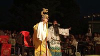余姚绍剧戏迷演唱会精彩回顾 余姚绍剧戏迷演唱会精彩回顾
