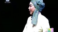 鉴湖越台 - 绍剧《生命的飞翔》演员介绍、剧情简介及在线观看下载