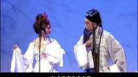 绍剧《新香罗带》-经典戏曲下载，赵志刚主演，剧情简介与演员阵容全解析下载