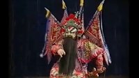 绍剧下载 - 经典绍剧剧目资源分享平台 绍剧下载 - 经典绍剧剧目资源分享平台