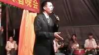 2007年绍剧戏迷活动精彩回顾 2007年绍剧戏迷活动精彩回顾