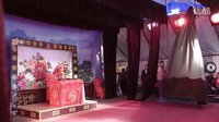 龙凤呈祥3 绍剧经典剧目 - 高清戏曲下载- 全场/片段资源 龙凤呈祥3 绍剧经典剧目 - 高清戏曲下载- 全场/片段资源