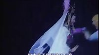 真假悟空（下）