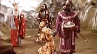 绍剧电影《孙悟空三打白骨精》高清版 - 经典戏曲下载下载