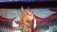 绍剧 中国传统戏曲瑰宝,精彩剧情与独特表演等你探索! 绍剧 中国传统戏曲瑰宝,精彩剧情与独特表演等你探索!