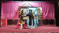 绍剧:龙虎 斗3 绍剧:龙虎 斗3