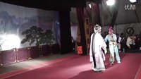 朱砂球