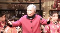 陈顺泰音乐作品演唱会 - 经典音乐盛宴,精彩不容错过! 陈顺泰音乐作品演唱会 - 经典音乐盛宴,精彩不容错过!