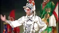 绍剧《朱砂球》青年版下载_陈美兰/刘建杨主演高清MP4格式下载