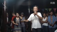 绍剧欣赏下载