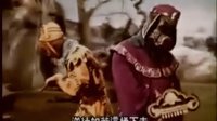 绍剧《孙悟空三打白骨精》 经典戏曲下载，领略精彩剧情下载