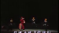 绍剧《孙悟空大闹天宫》 经典神话故事，领略孙悟空的英勇风采下载