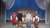 绍剧《斩李广》全集在线观看 - 经典戏曲剧情介绍及演员表下载