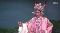 绍剧《九江口》 - 经典剧目，应林锋、章立新、朱丹贤主演，精彩剧情不容错过下载