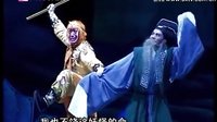 绍剧《三打白骨精》 经典戏曲演绎，精彩不容错过！下载