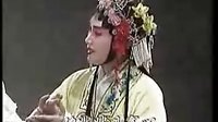 绍剧《龙虎斗》A. 绍剧《龙虎斗》A.
