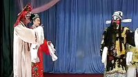 狸猫换太子 绍剧经典剧目 赵云鹤等主演 剧情简介及下载资源下载