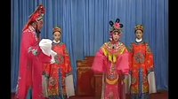 浙江地方戏曲绍剧《巧拿庞吉》全剧 - 经典剧情介绍及下载资源下载